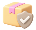Shipping protection